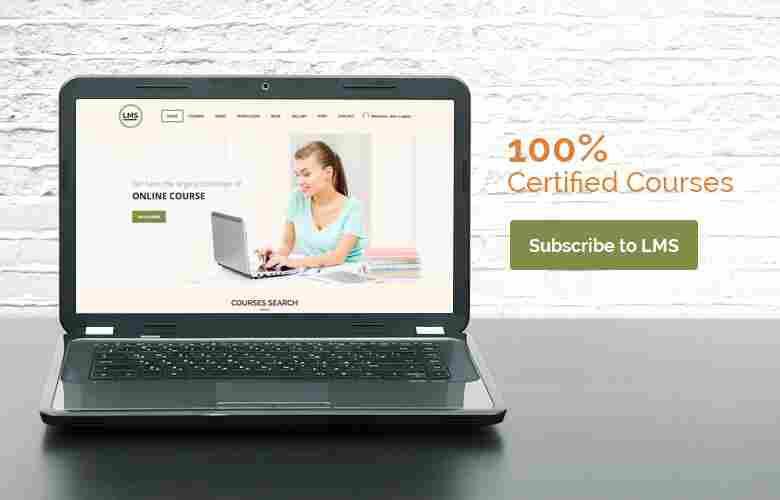 Plan a Visit Plan a Visit