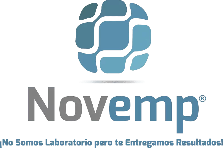 Novemp E-Learning